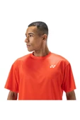 Yonex Tshirt Mercan Erkek YM0045 - 6