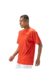 Yonex Tshirt Mercan Erkek YM0045 - 5