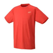 Yonex Tshirt Mercan Erkek YM0045 - 1