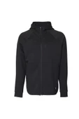 HUMMEL ERKEK FERMUARLI HOODIE hmlT-MT INTERVAL ZIP HOODIE 921647 - 6