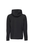HUMMEL ERKEK FERMUARLI HOODIE hmlT-MT INTERVAL ZIP HOODIE 921647 - 7