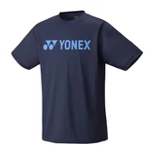 Yonex Tshirt Lacivert Erkek YM0046 - 1