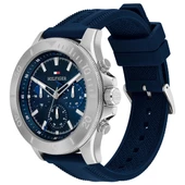 Tommy Hilfiger TH1792112 Erkek Kol Saati thumbnail 2