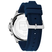 Tommy Hilfiger TH1792112 Erkek Kol Saati thumbnail 3