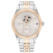 Tommy Hilfiger TH1782716 Kadın Kol Saati thumbnail 1