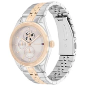 Tommy Hilfiger TH1782716 Kadın Kol Saati thumbnail 2