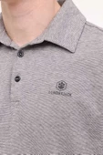 Lumberjack M Basic 4Fx Erkek Polo Tişört BS22 101497301 - 4