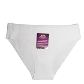 Papatya 4891 Kadın Pamuk Lazer Kesim Bikini - 3