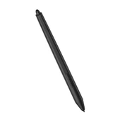 XP-Pen PH20B X3 Plus Chip Stylus Grafik Tablet Kalemi Artist 10/12/13/16 2nd Gen,Deco M/MWL/LW, Artist 16 Pro. - 3