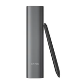 XP-Pen PH20B X3 Plus Chip Stylus Grafik Tablet Kalemi Artist 10/12/13/16 2nd Gen,Deco M/MWL/LW, Artist 16 Pro. - 1