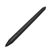 XP-Pen PH20B X3 Plus Chip Stylus Grafik Tablet Kalemi Artist 10/12/13/16 2nd Gen,Deco M/MWL/LW, Artist 16 Pro. - 2