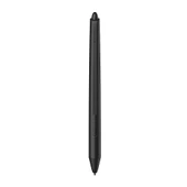 XP-Pen PH20B X3 Plus Chip Stylus Grafik Tablet Kalemi Artist 10/12/13/16 2nd Gen,Deco M/MWL/LW, Artist 16 Pro. - 4