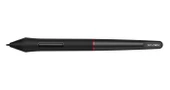 XP-Pen PA2 Pilsiz Grafik Tablet Kalemi - 8 Yedek Uç ve Kalem Tutucu - 3