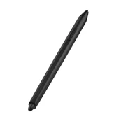 XP-Pen PH20B X3 Plus Chip Stylus Grafik Tablet Kalemi Artist 10/12/13/16 2nd Gen,Deco M/MWL/LW, Artist 16 Pro. - 5