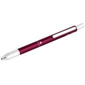 Steelpen Üç Fonksiyonlu Sihirli Kalem Bak Yaz Kalem - 4