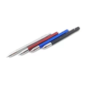 Steelpen Üç Fonksiyonlu Sihirli Kalem Bak Yaz Kalem - 1