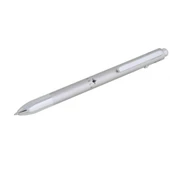 Steelpen Üç Fonksiyonlu Sihirli Kalem Bak Yaz Kalem - 2