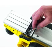 Stanley Stpp7502 750W Elektrikli Planya - 1