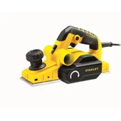 Stanley Stpp7502 750W Elektrikli Planya - 2