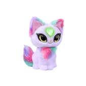 MYG00410 My Fuzzie Friends Sihirli Fısıltı Türkçe - 18606 - 6
