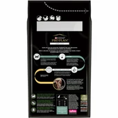 Pro Plan Liveclear Somonlu Alerjen Azaltan Kısırlaştırılmış Kedi Maması 1,4 Kg thumbnail 3