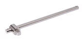 İzeltaş 1507064115 Lokma Anahtar T Kol 1/4" 115 mm - 1