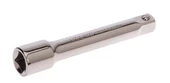 İzeltaş 1510060150 Lokma Ara Kol 3/8" 150 mm - 1
