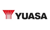 Suzuki DL650 V-Strom ABS 2004-2017 YUASA 12V 10AH AKÜ - 4