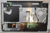 Fujitsu LIFEBOOK AH532 Klavye Kasa - 2