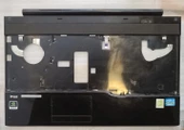 Fujitsu LIFEBOOK AH532 Klavye Kasa - 1