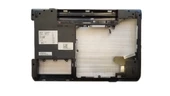 Fujitsu Lifebook AH532 Alt Kasa - 1