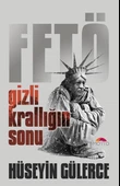 Gizli Krallığın Sonu FETÖ - 1
