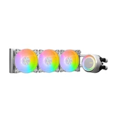 MAG MAG CORELIQUID E360 WHITE SIVI SOGUTMA - 3