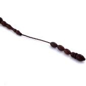 FerizZ  Arpa Kesim Kuka Tesbih T-177 - 5