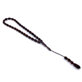 FerizZ  Arpa Kesim Kuka Tesbih T-177 - 1