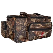 Savage 35021 Çok Amaçlı Malzeme Çantası Saz Desen thumbnail 3