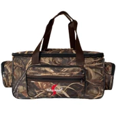 Savage 35021 Çok Amaçlı Malzeme Çantası Saz Desen thumbnail 4