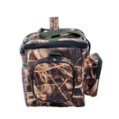 Savage 35021 Çok Amaçlı Malzeme Çantası Saz Desen thumbnail 6