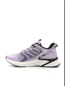 Hammer Jack Bagona Unisex Spor Ayakkabı 24040 - 8