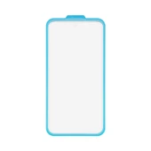 S23 3D Vov Curve Glass Ekran Koruyucu - 3