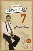 Can Veren Pervaneler 7 - 1