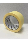 Polisan Kağıt Maskeleme Bantı 36 mm X 30 m - 2