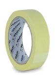 Polisan Kağıt Maskeleme Bantı 36 mm X 30 m - 1