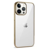 iPhone 14 Pro Max Uyumlu  Uyumlu KılıfPixel Kapak - 2