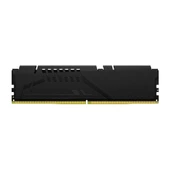 Kingston Beast 16GB (1x16) DDR5 5600MHz CL36 AMD Expo Sertifikalı Ram-KF556C36BBE-16TR - 3