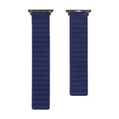 ​​​Watch Ultra 49mm Kordon KRD-52 Strap Kayış - 2