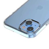 iPhone 14 Uyumlu  Uyumlu KılıfCoss Kapak - 4