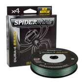 Spider Wire Dura 4 300m Moss Green Örgü İp - 5