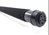 Kendo Elbe 3.50m 70-150gr Olta Kamışı - 8