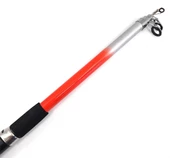 Kendo Elbe 3.50m 70-150gr Olta Kamışı - 11